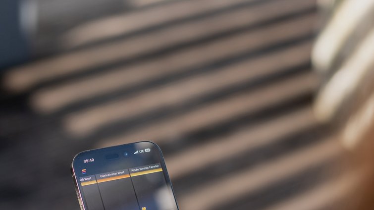 Referenzen: Unsere Lösungen in der Praxis