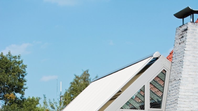 Wintergärten Wintergärten