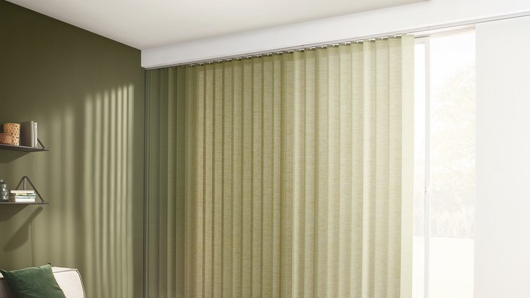 Unsere Sonnenschutz-Lösungen