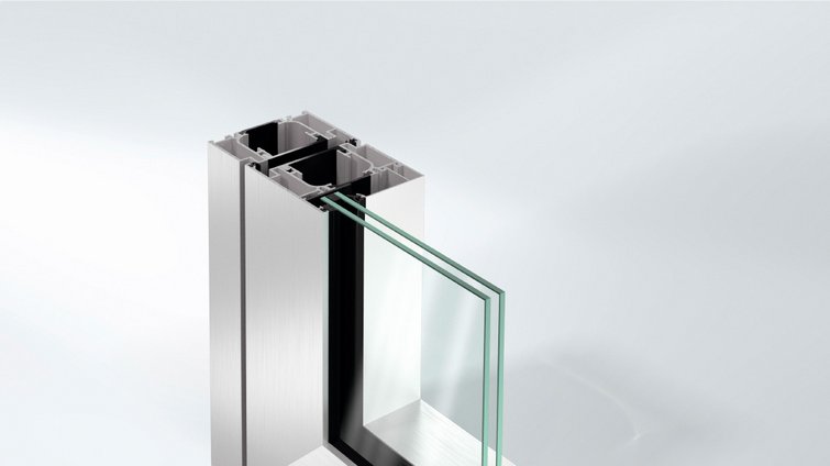 Brand- & Rauchschutz-Lösungen